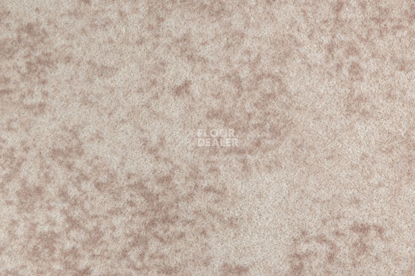 Ковровая плитка Vertigo Stone 1635 210 фото 1 | FLOORDEALER